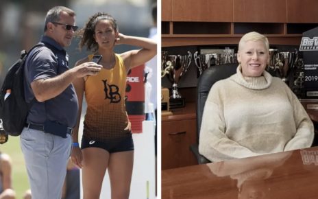 Screenshot 2025 01 28 At 1.21.13 pm